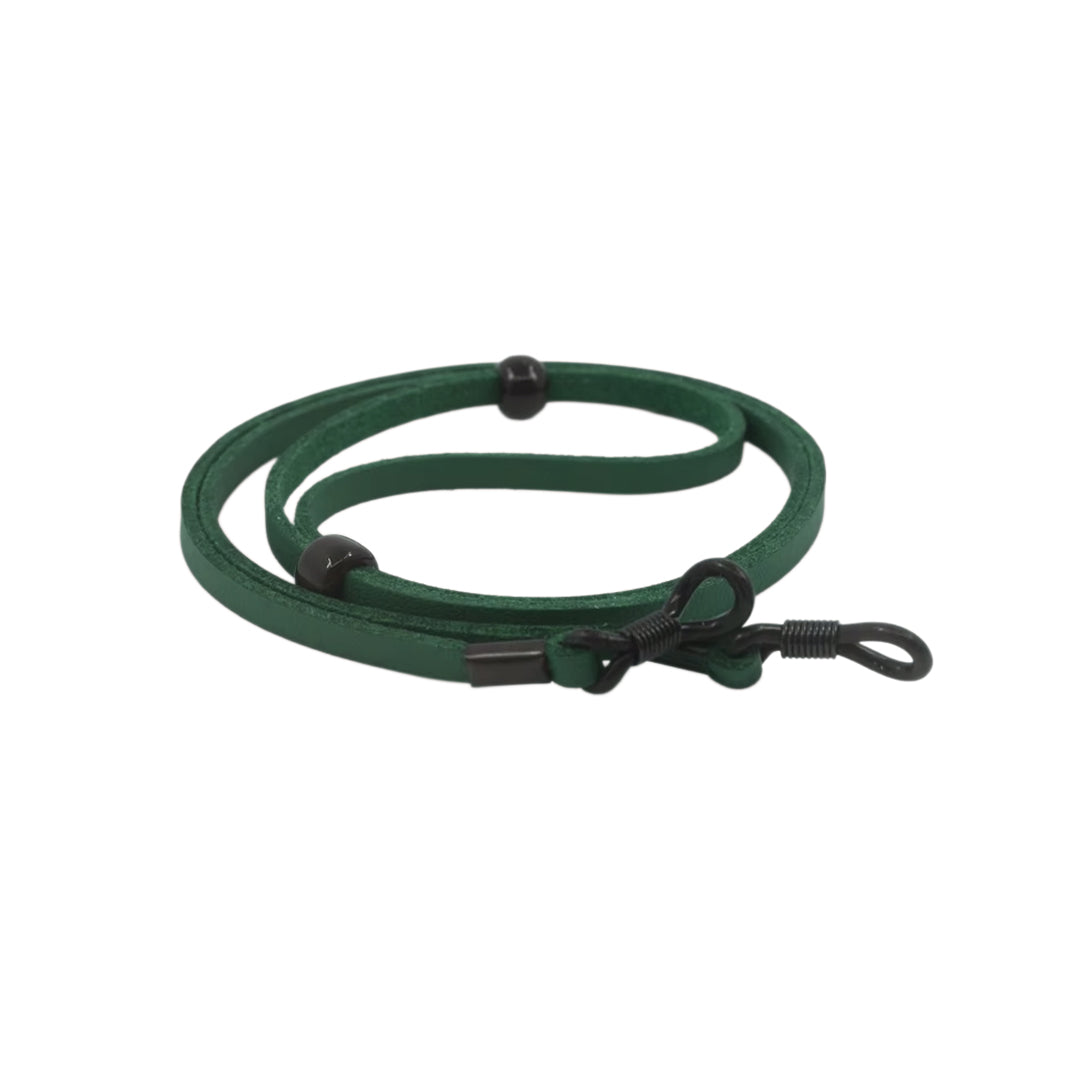 Glasses Leash