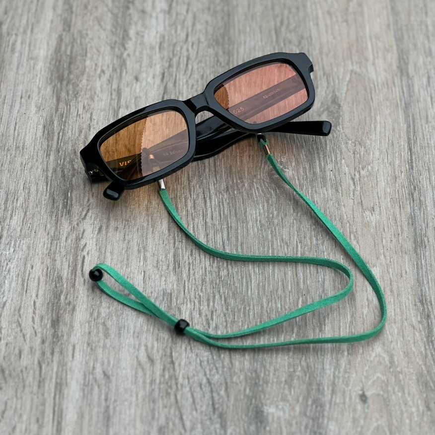 Premium Glasses Leash